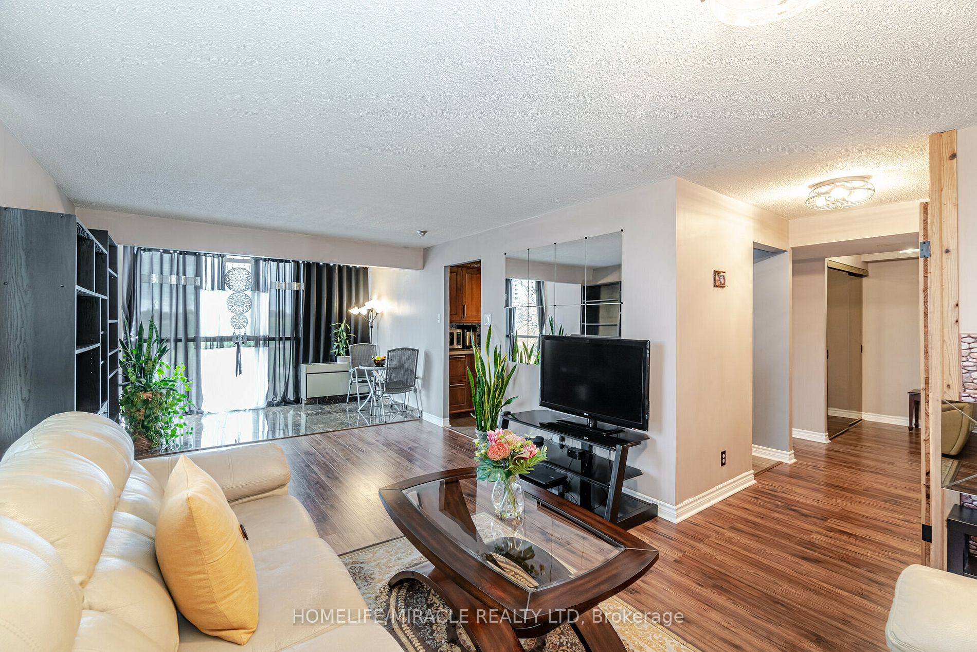 41 Markbrook Lane, #314
