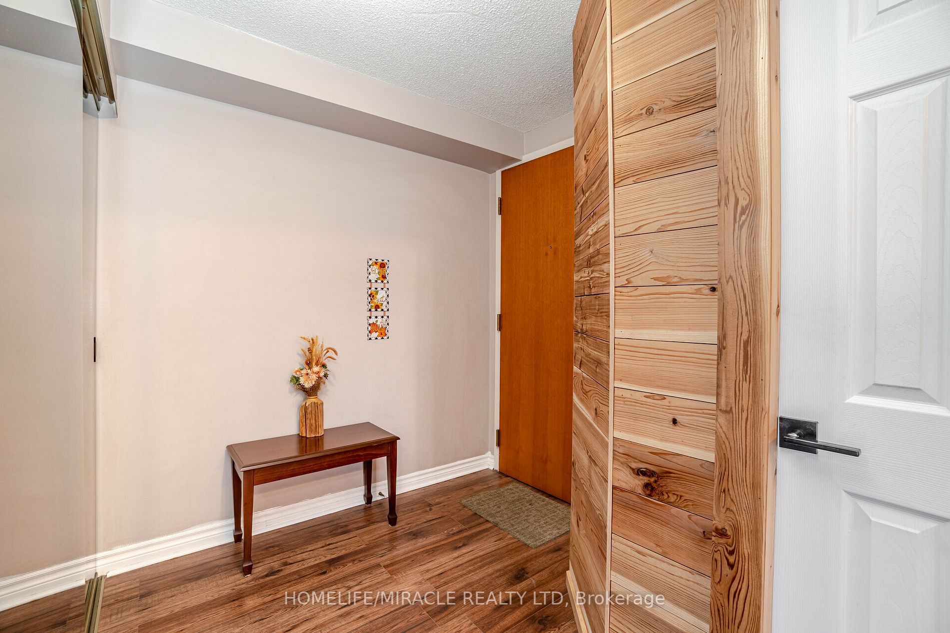 41 Markbrook Lane, #314