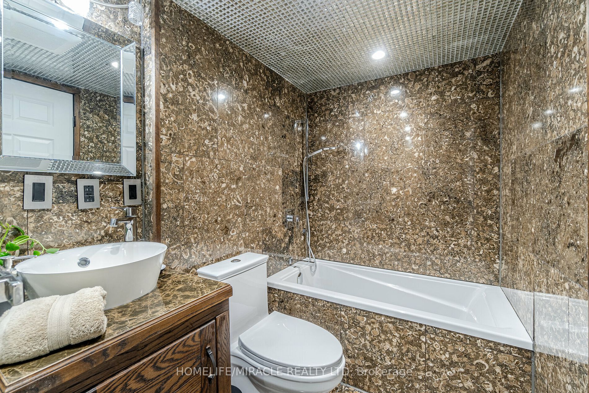 41 Markbrook Lane, #314