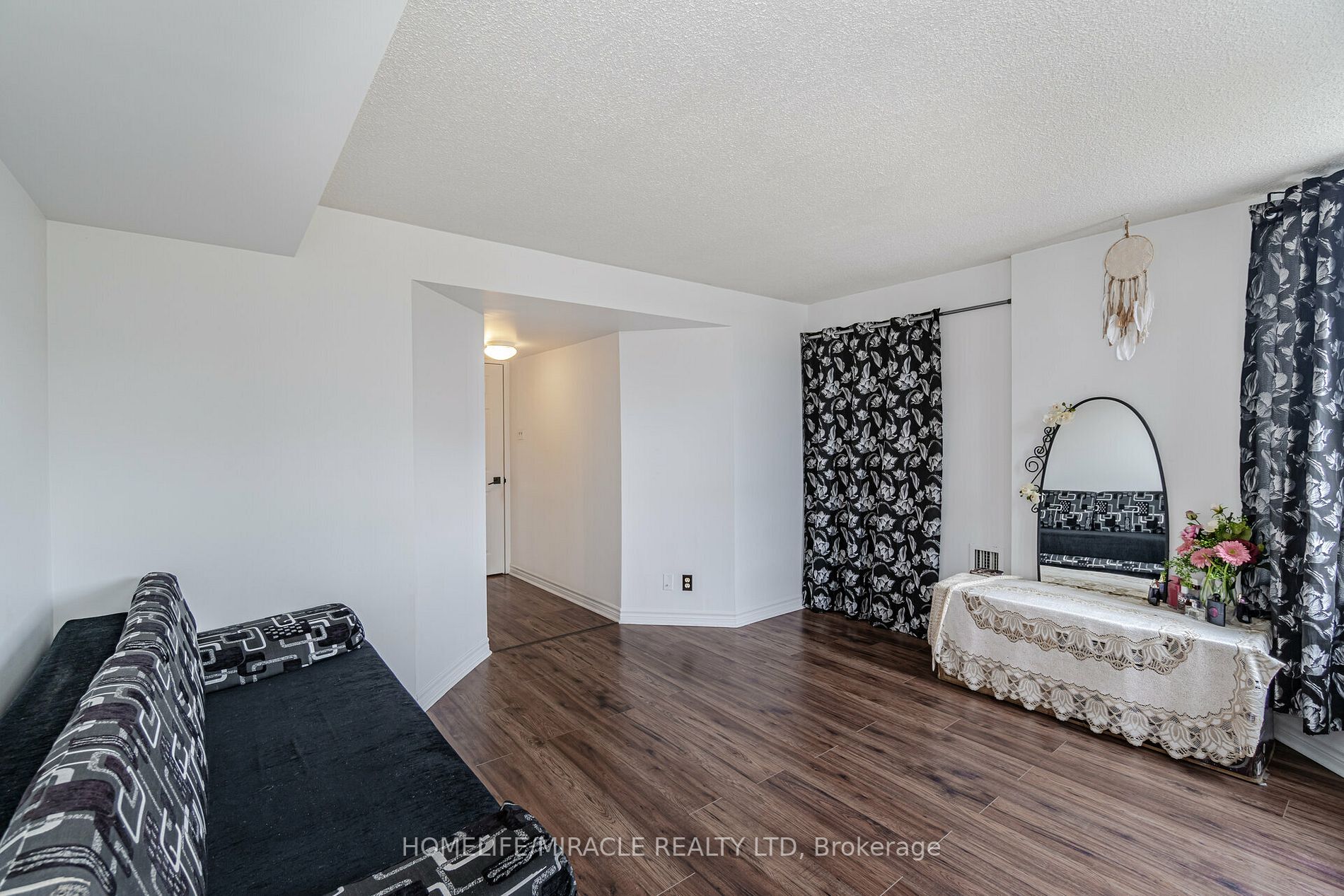 41 Markbrook Lane, #314