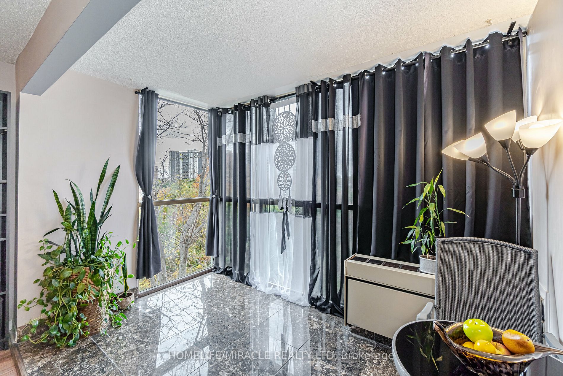 41 Markbrook Lane, #314