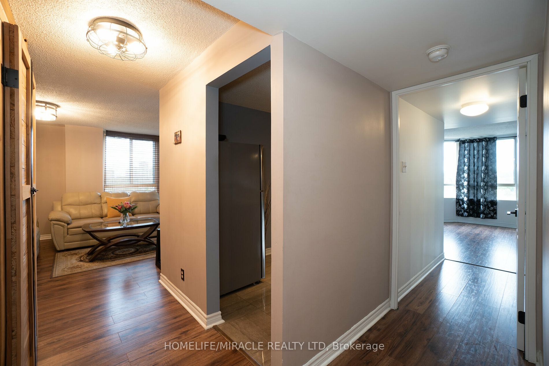 41 Markbrook Lane, #314