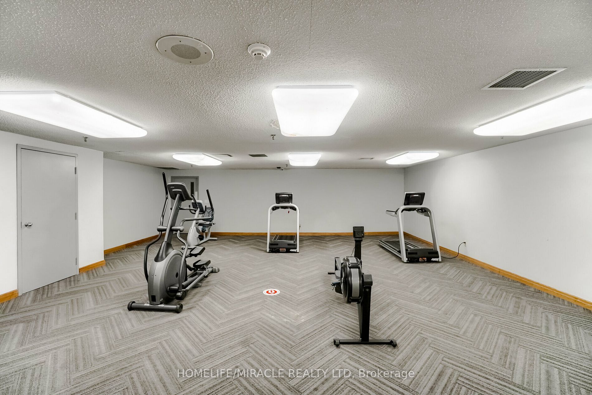 41 Markbrook Lane, #314