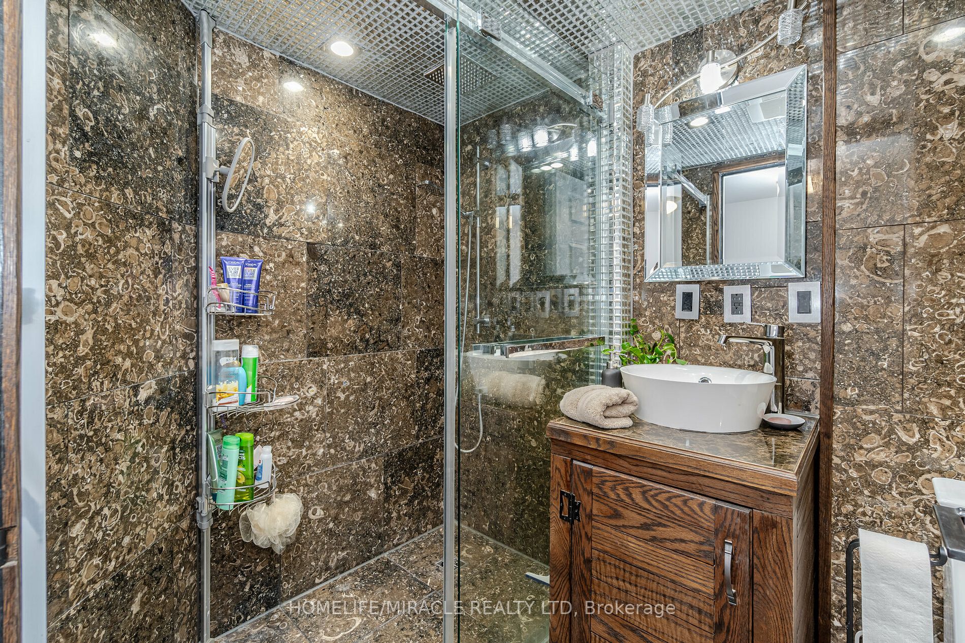 41 Markbrook Lane, #314