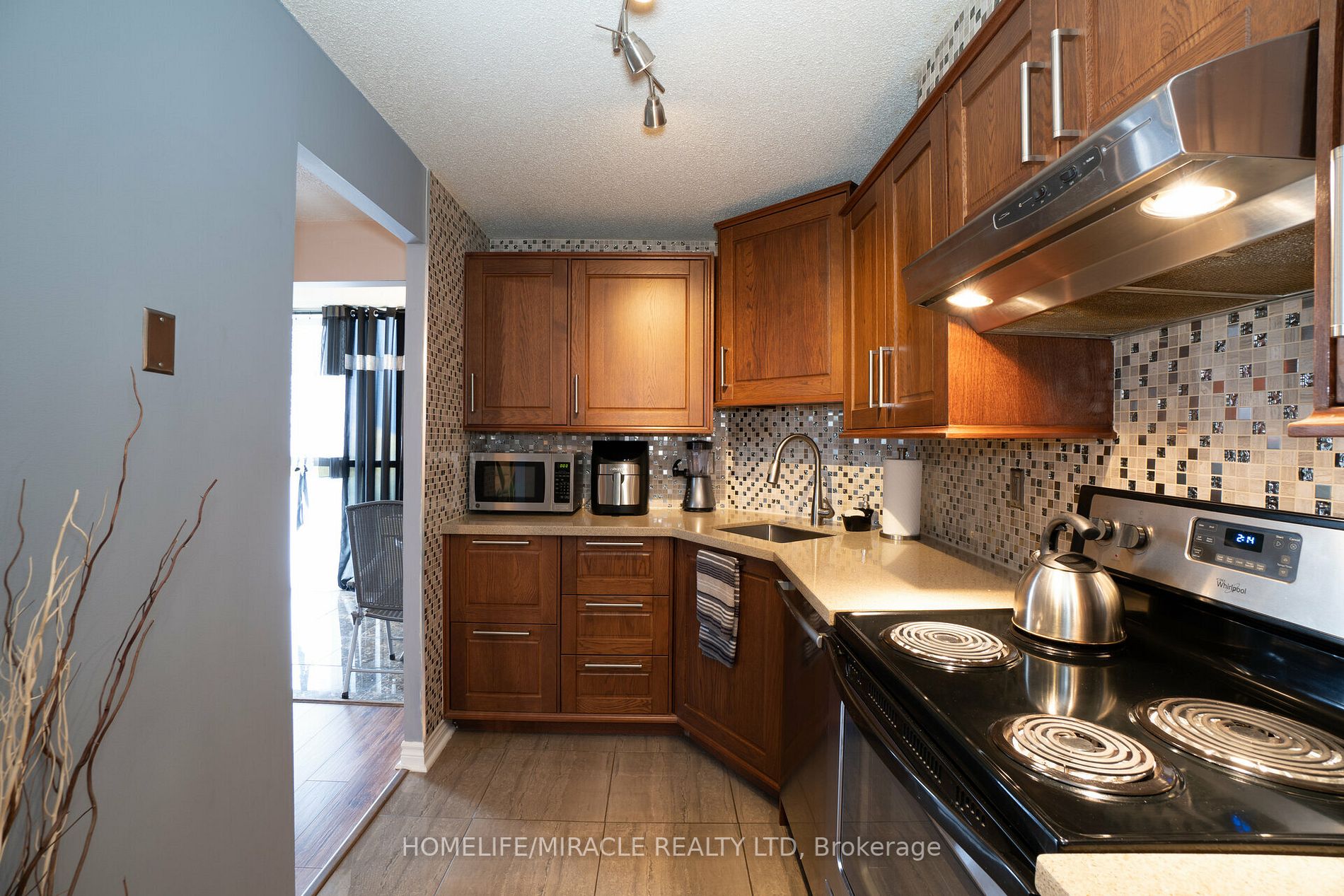 41 Markbrook Lane, #314