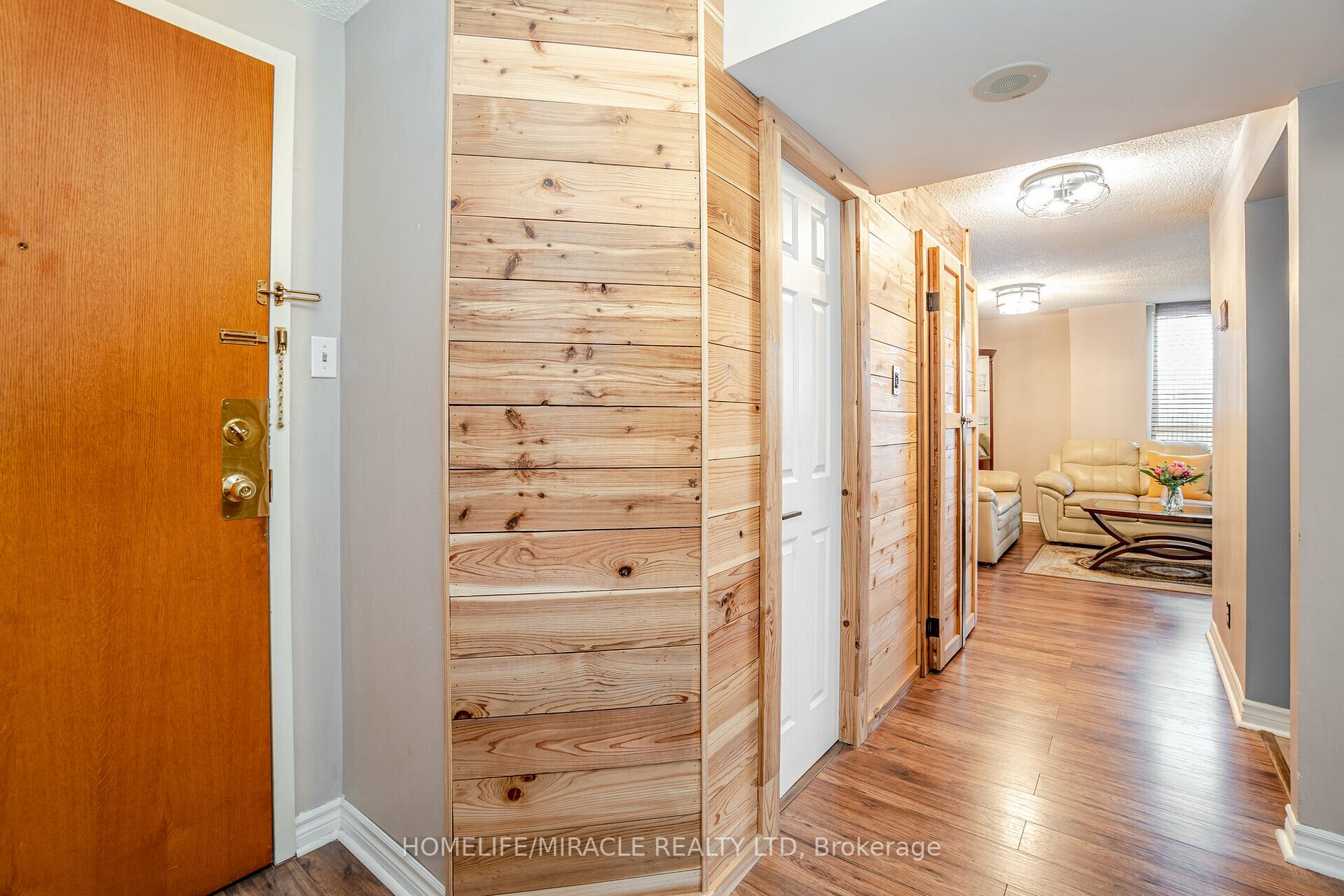 41 Markbrook Lane, #314