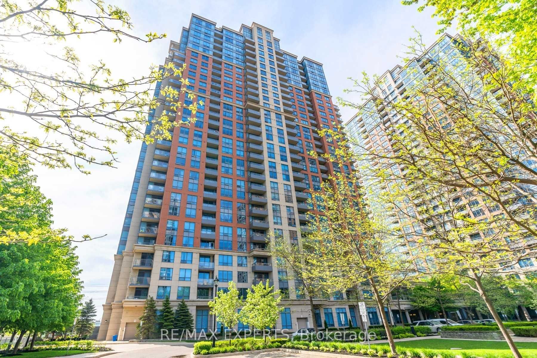 25 Viking Lane, #556