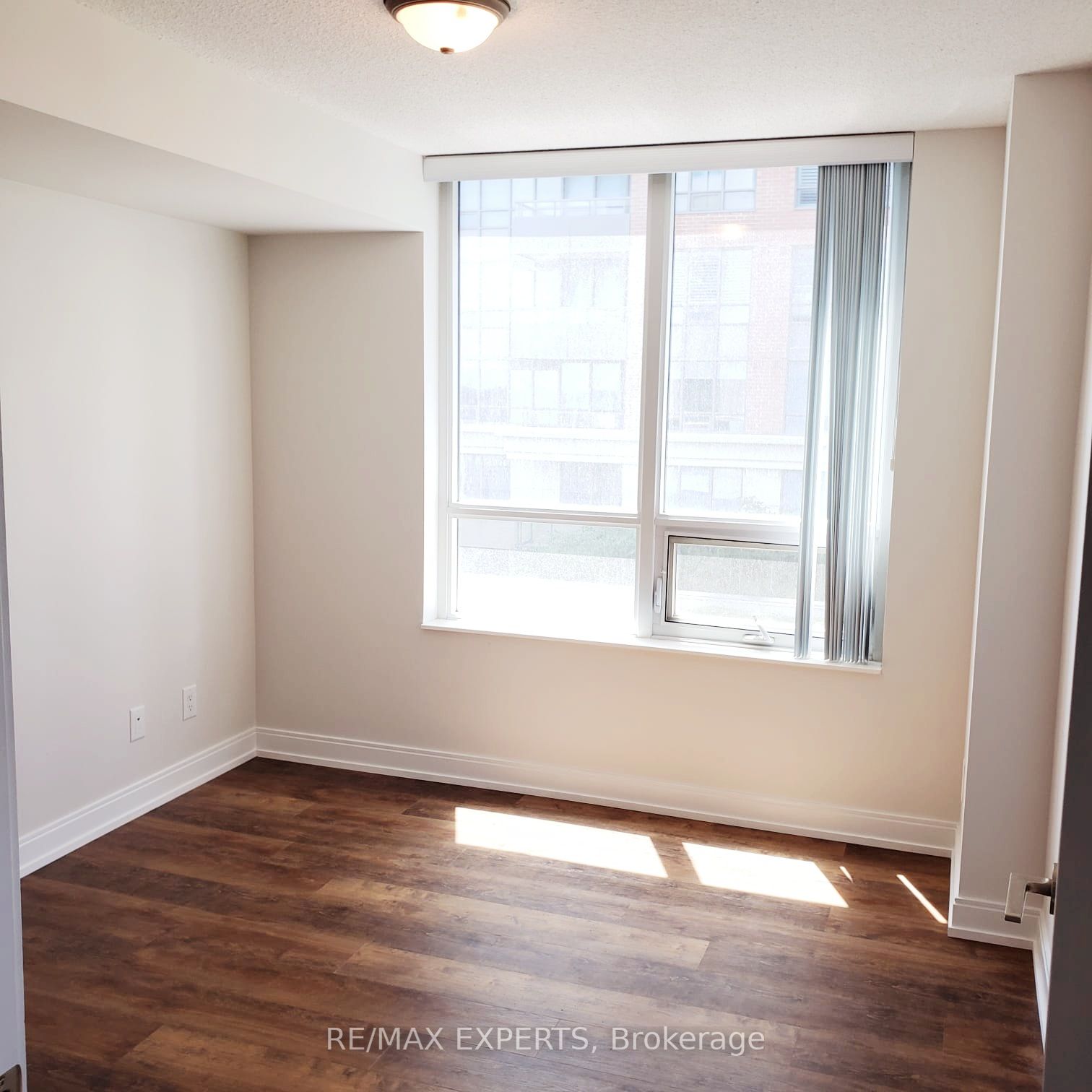 25 Viking Lane, #556