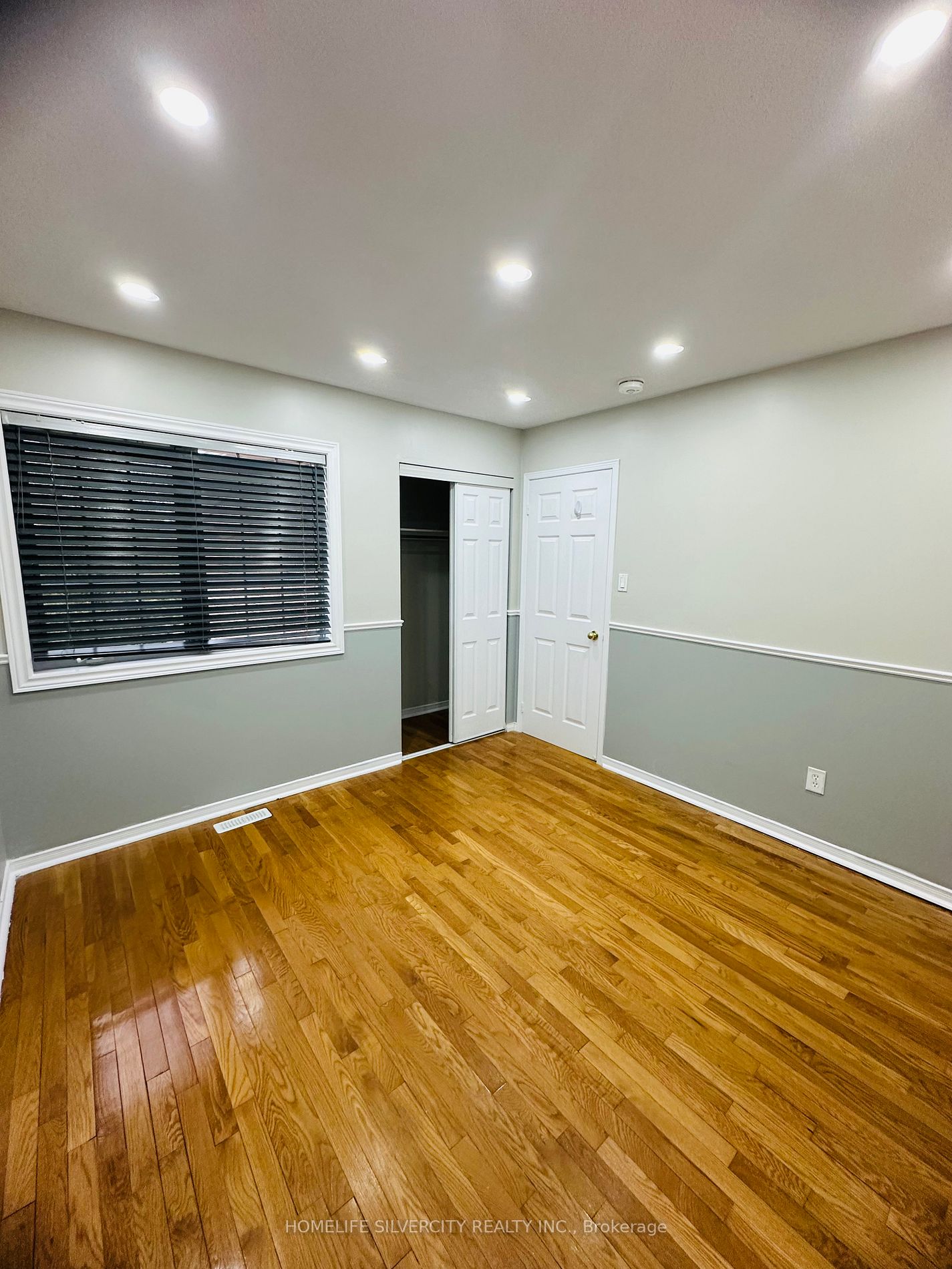 73 Rocky Mountain Cres
