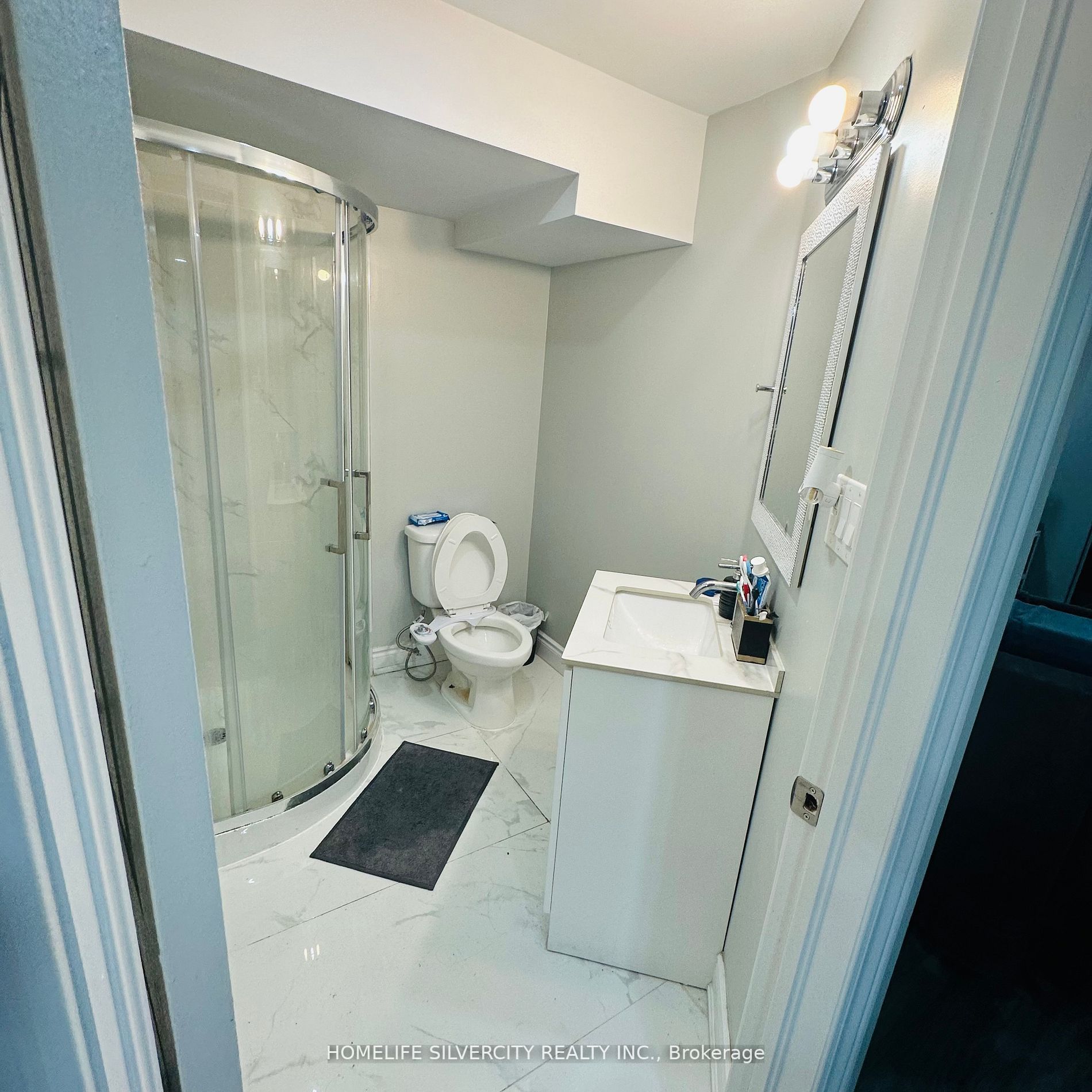 73 Rocky Mountain Cres
