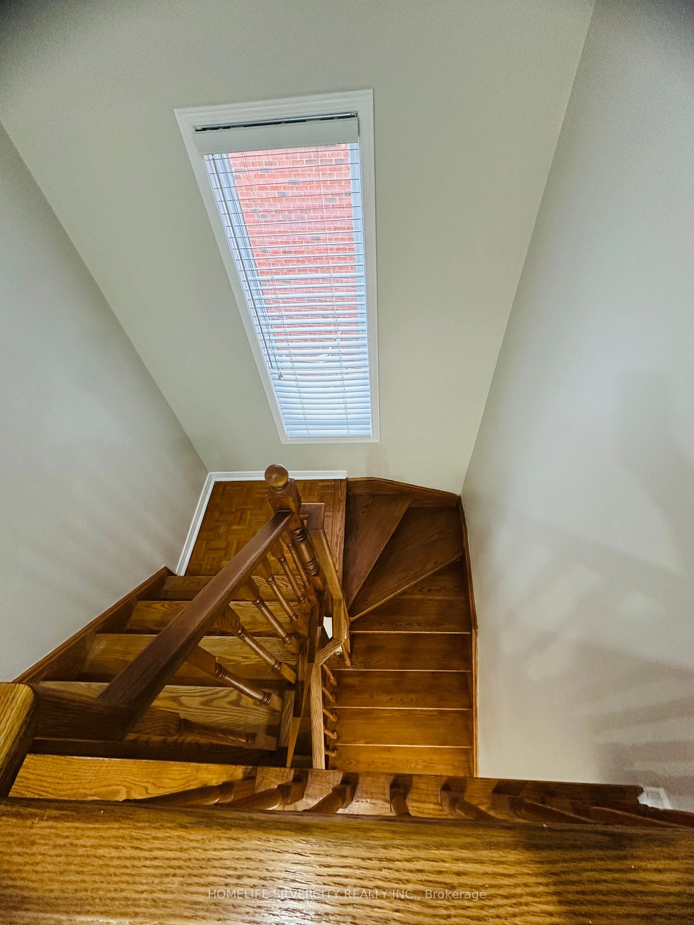73 Rocky Mountain Cres