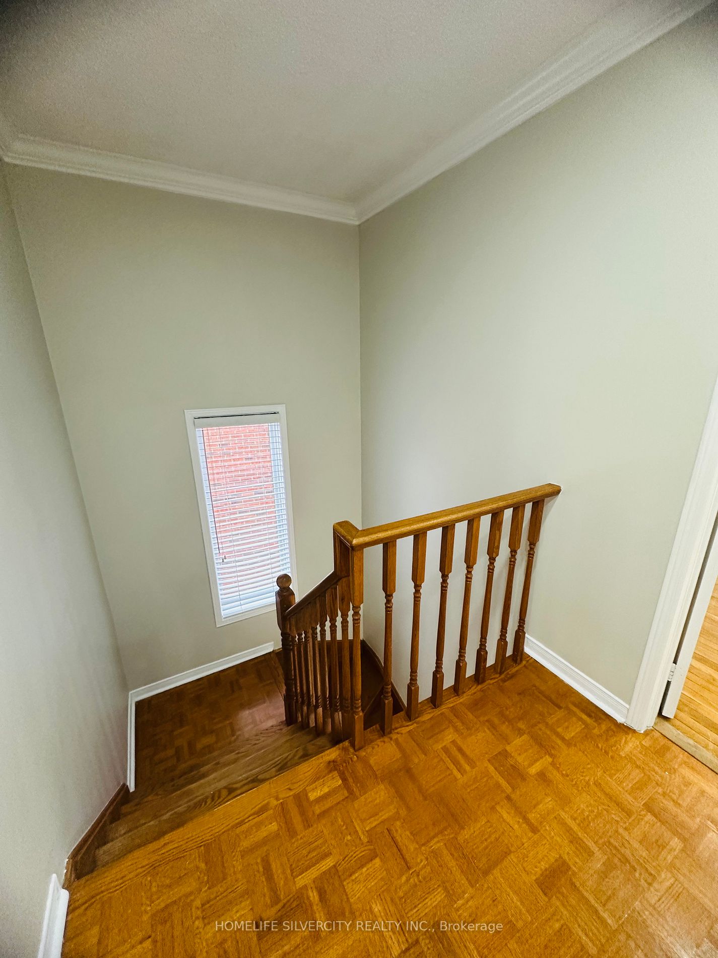 73 Rocky Mountain Cres