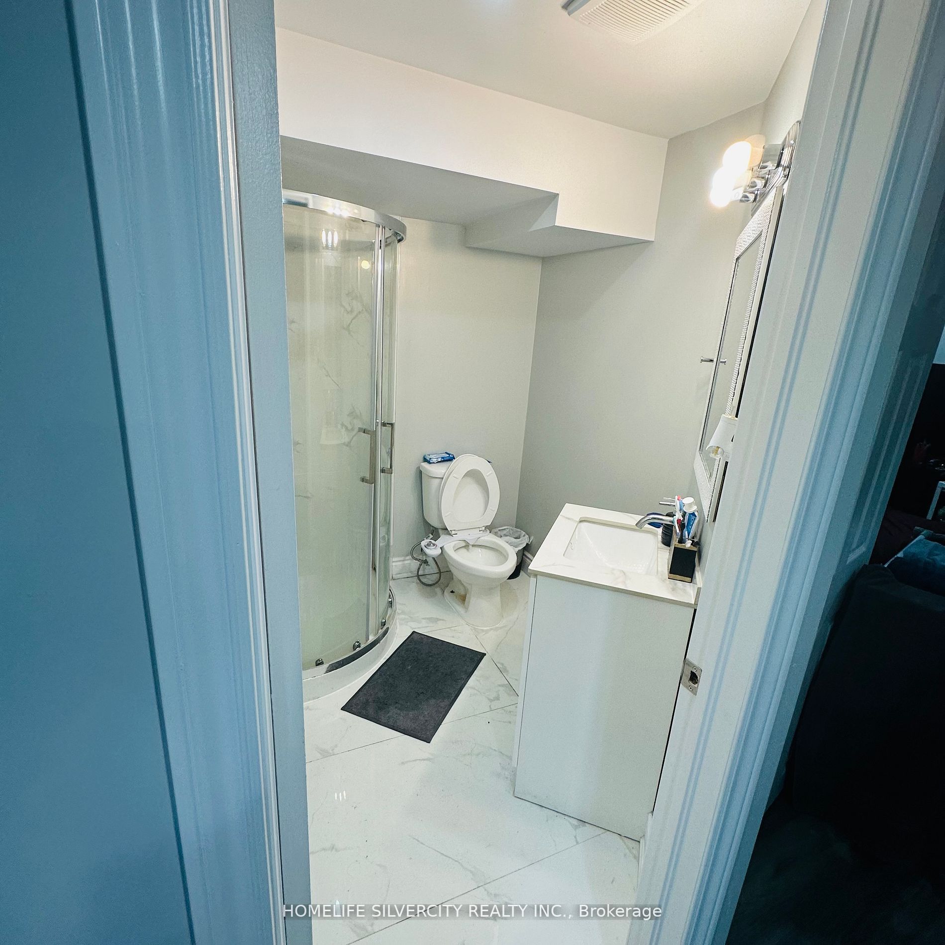 73 Rocky Mountain Cres