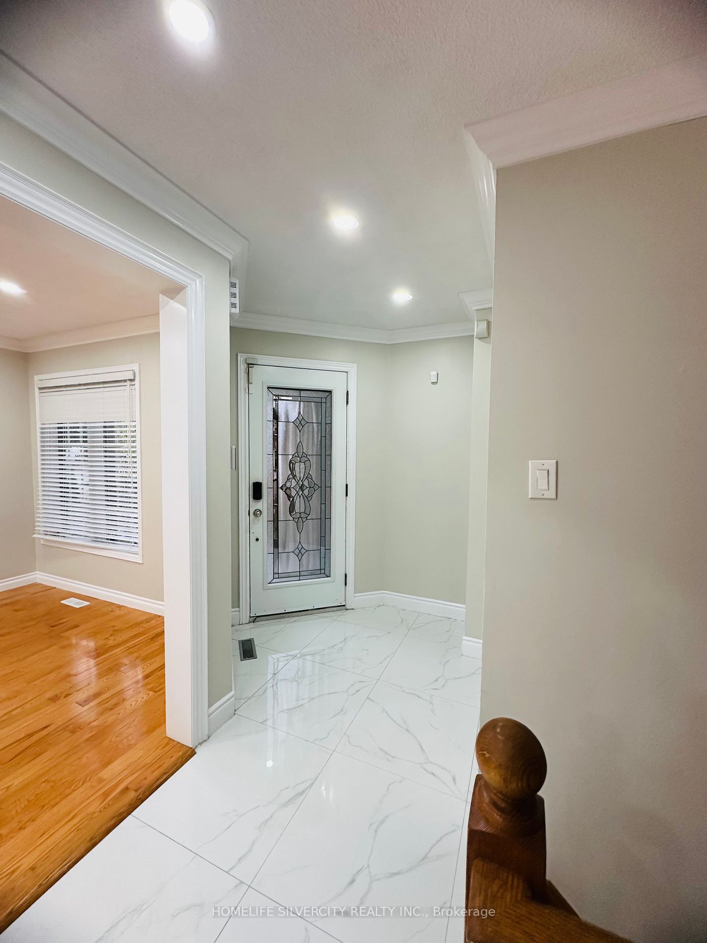 73 Rocky Mountain Cres