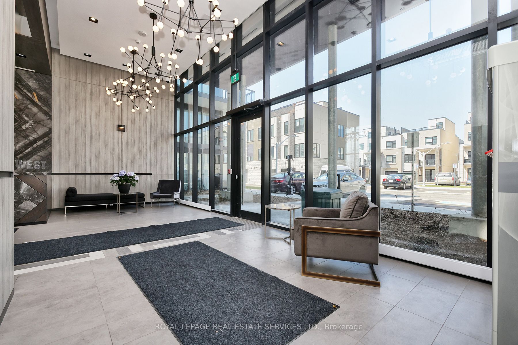 1117 Cooke Blvd, #A315