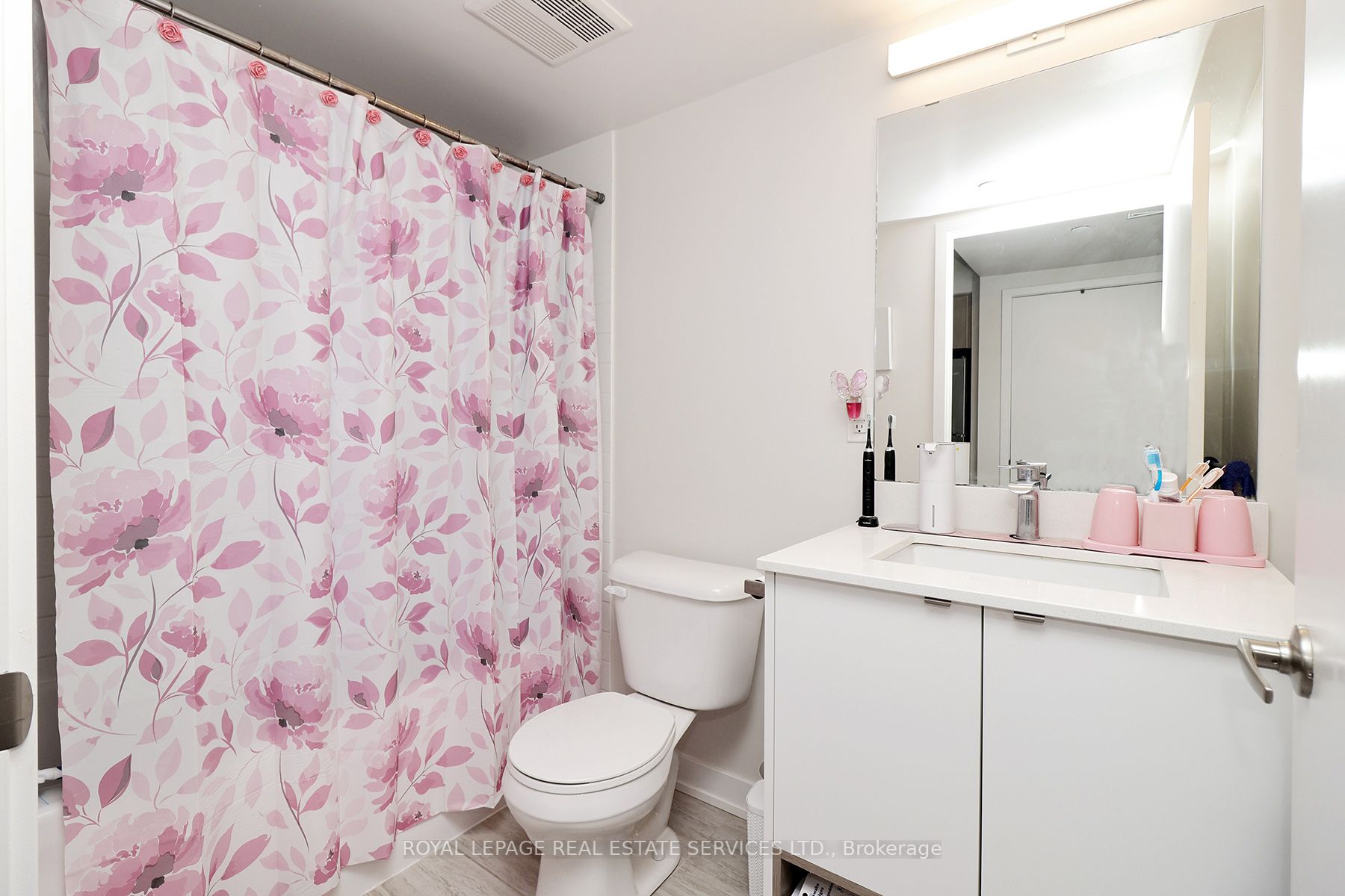 1117 Cooke Blvd, #A315