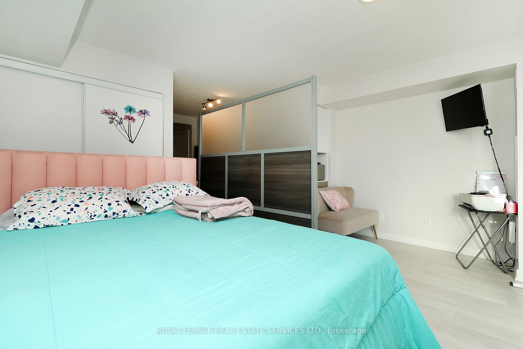 1117 Cooke Blvd, #A315
