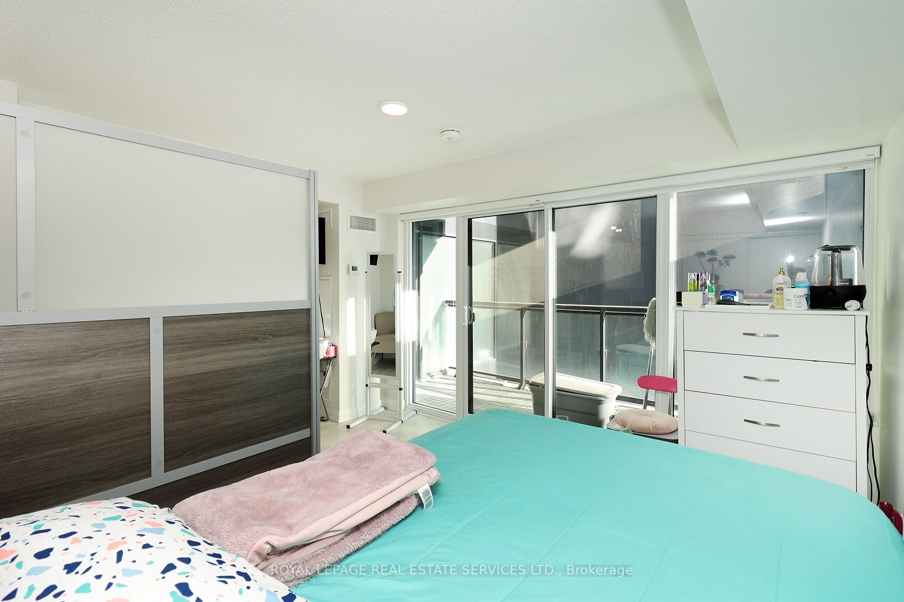 1117 Cooke Blvd, #A315