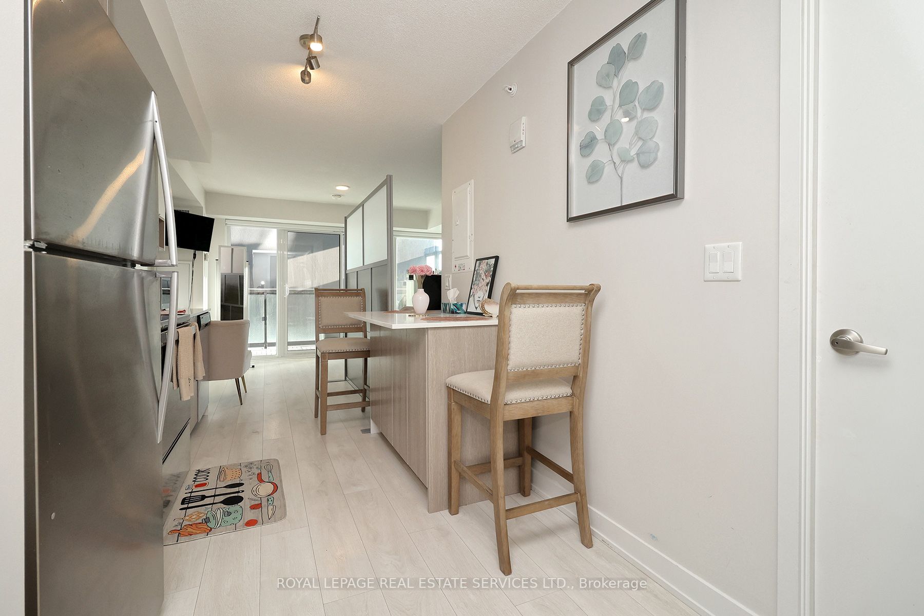1117 Cooke Blvd, #A315