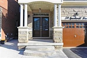 59 Speedwell St W
