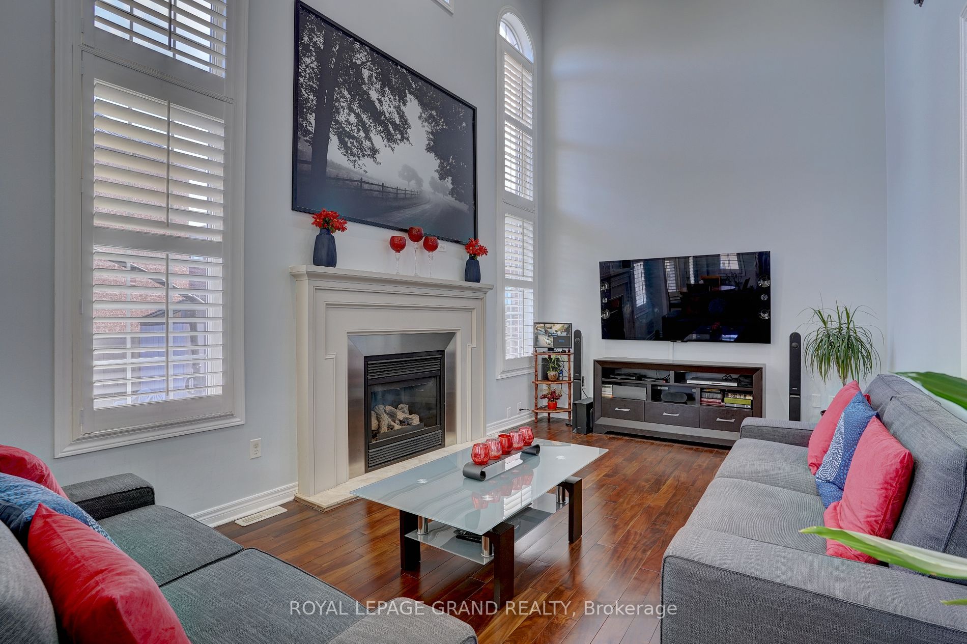 64 Wellsprings Dr
