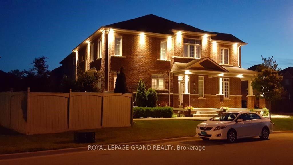 64 Wellsprings Dr
