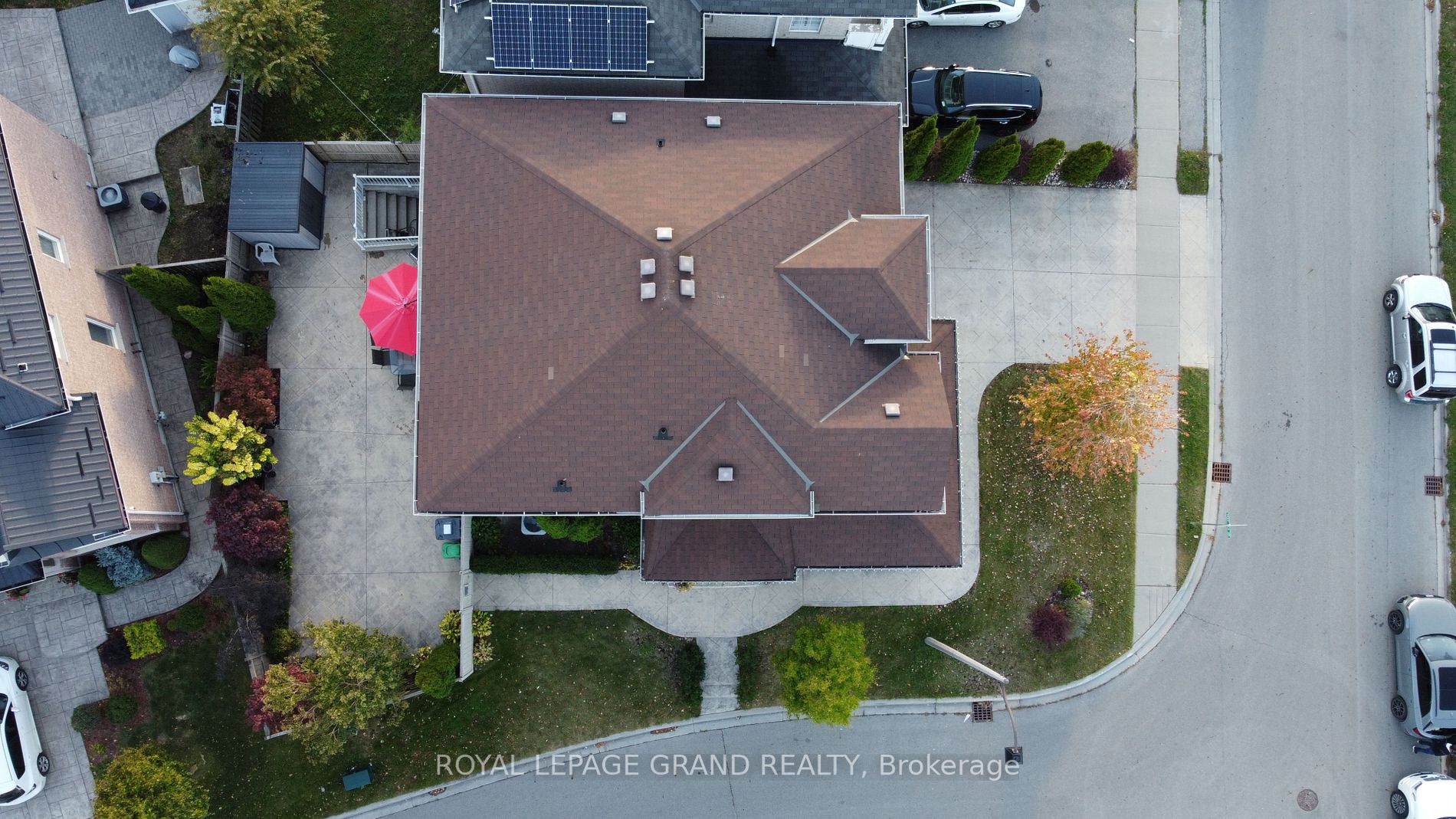 64 Wellsprings Dr
