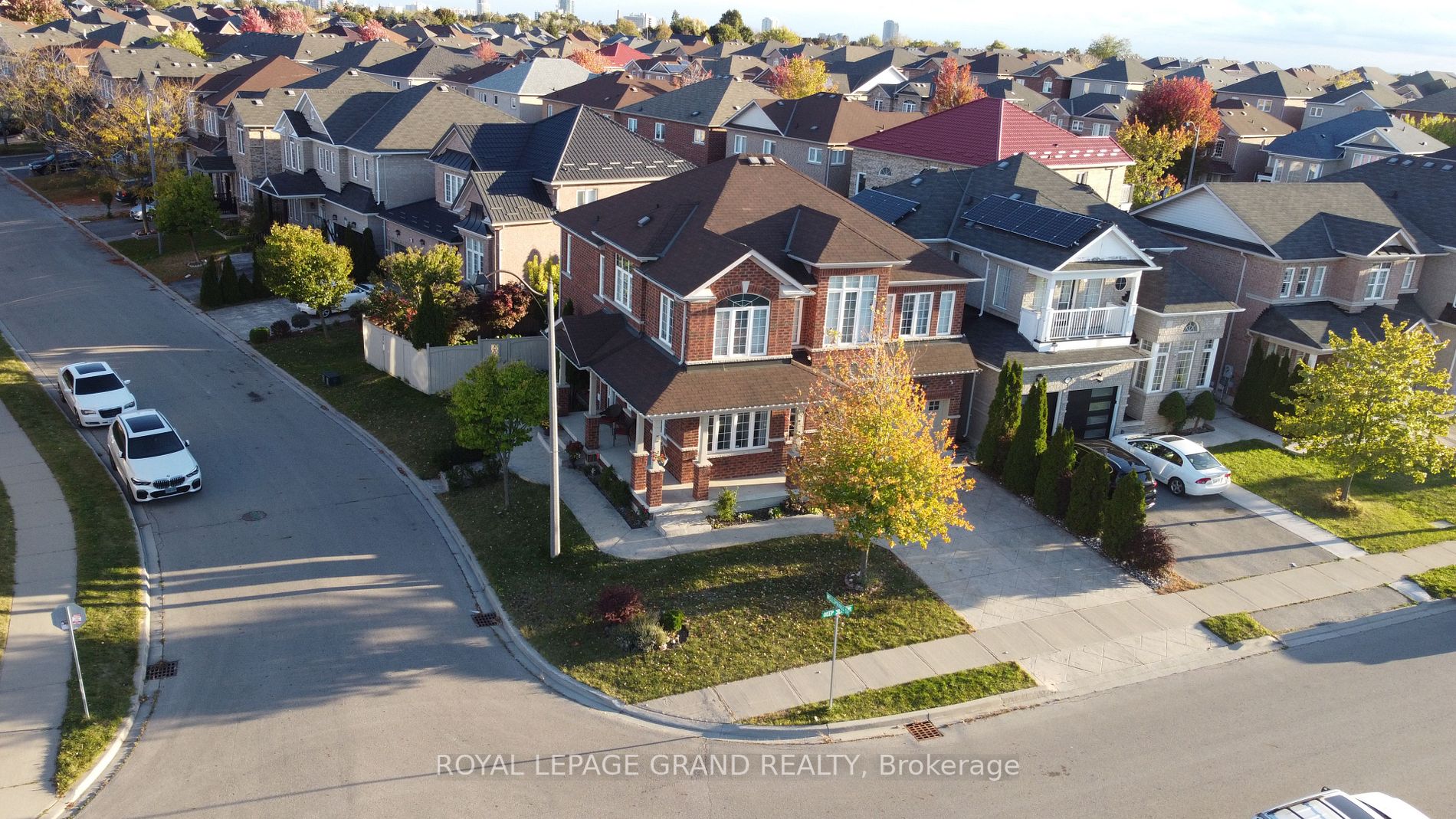 64 Wellsprings Dr