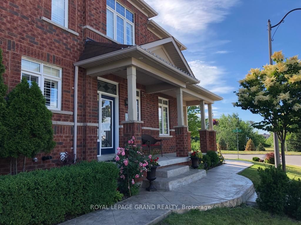 64 Wellsprings Dr