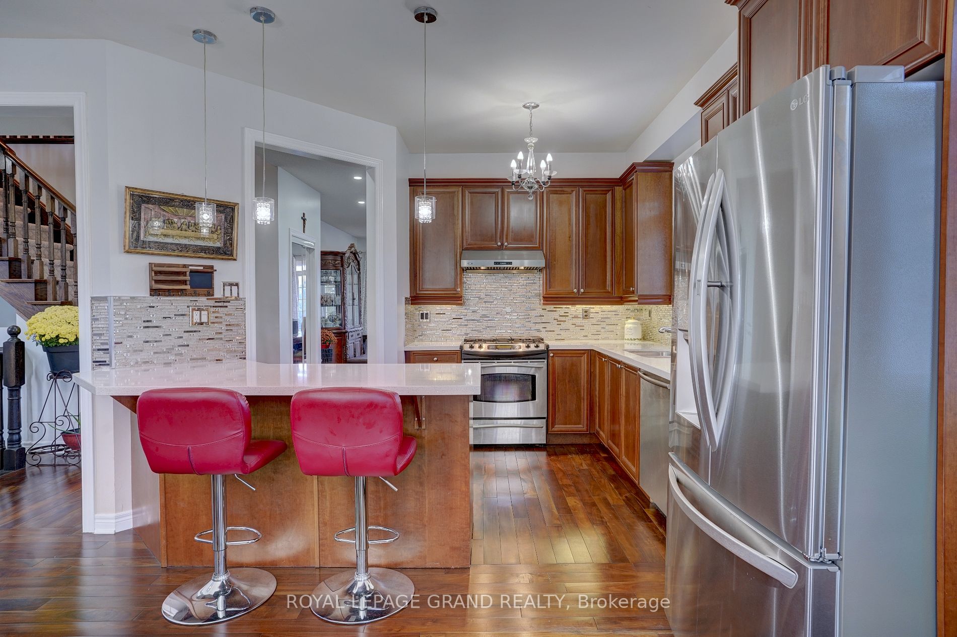 64 Wellsprings Dr