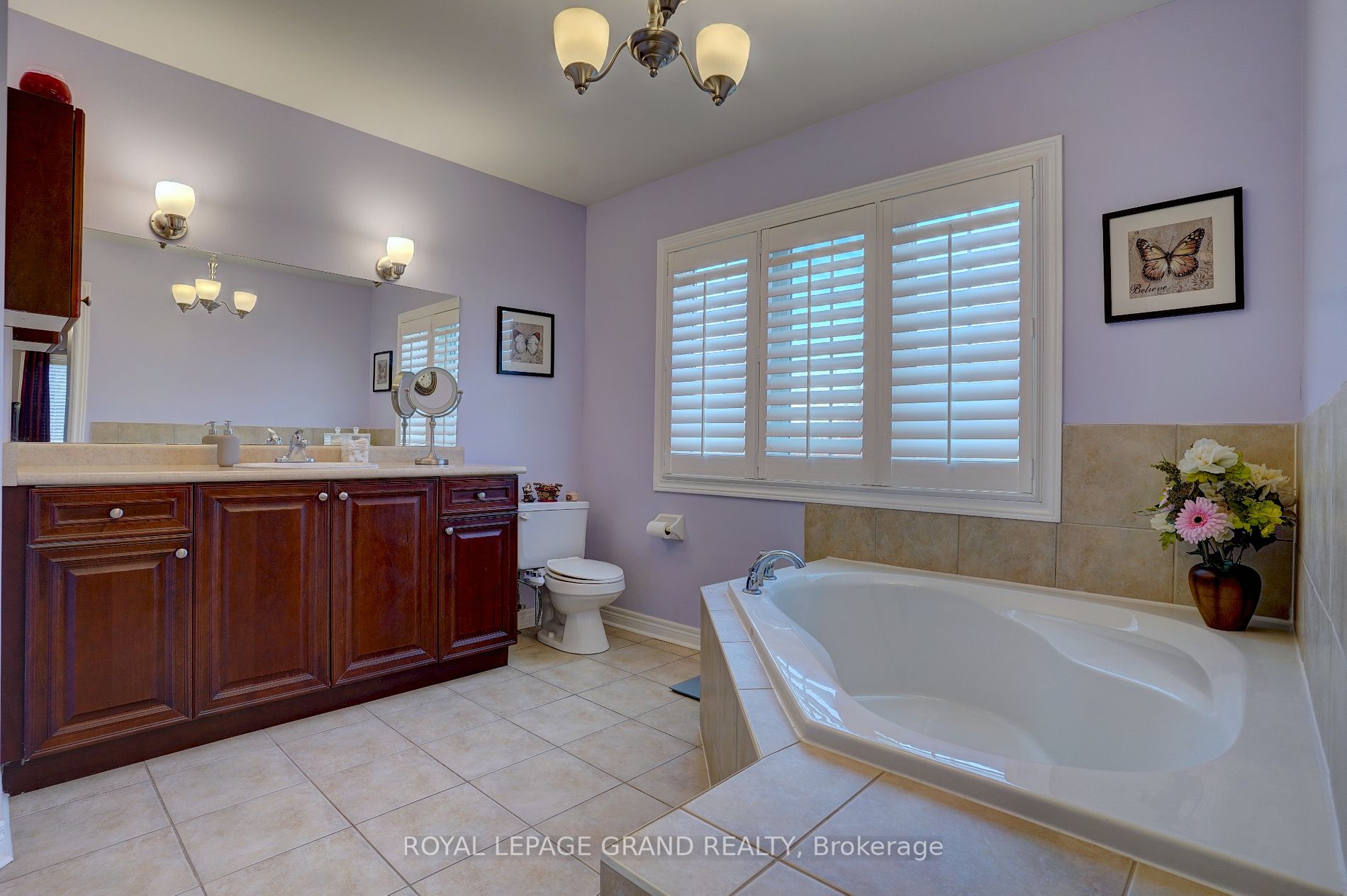 64 Wellsprings Dr