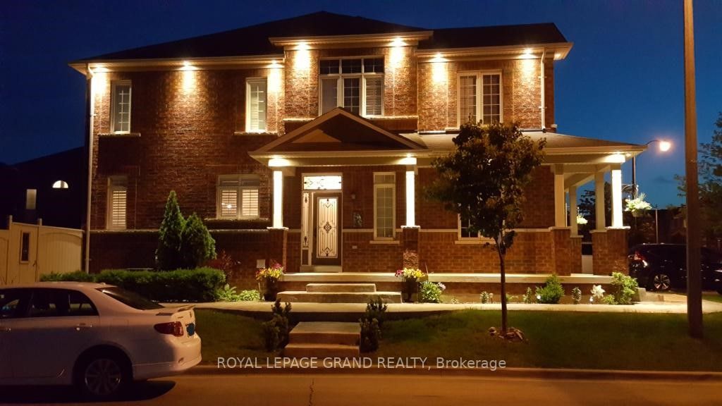 64 Wellsprings Dr