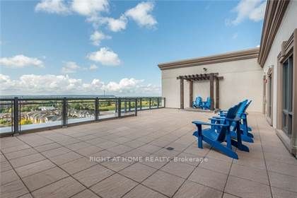 2490 Old Bronte Rd, #721
