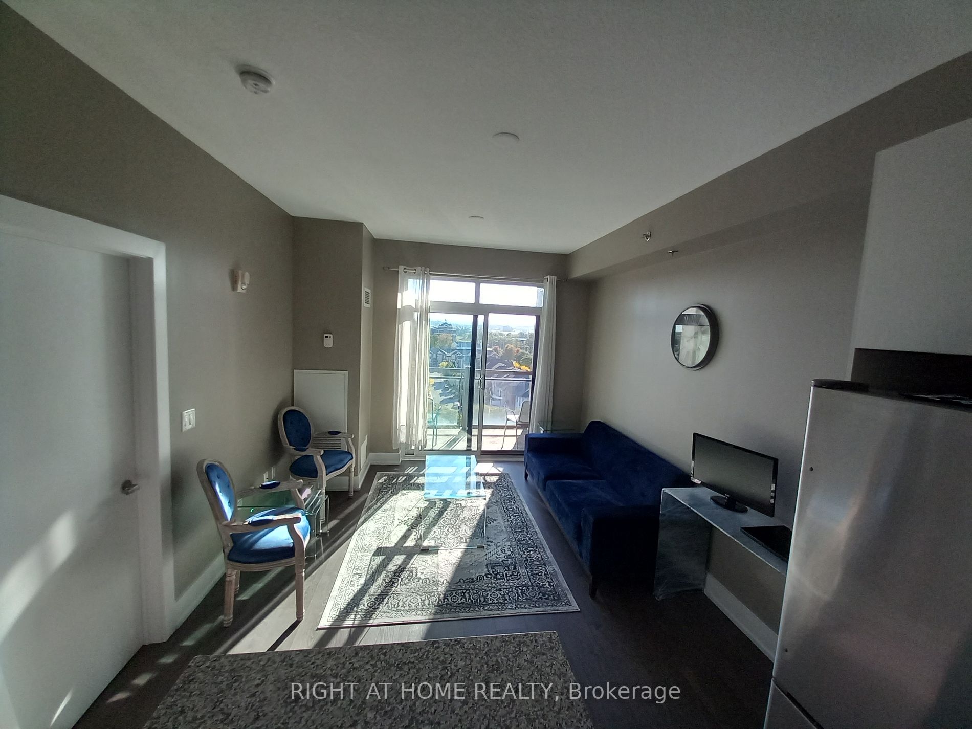 2490 Old Bronte Rd, #721