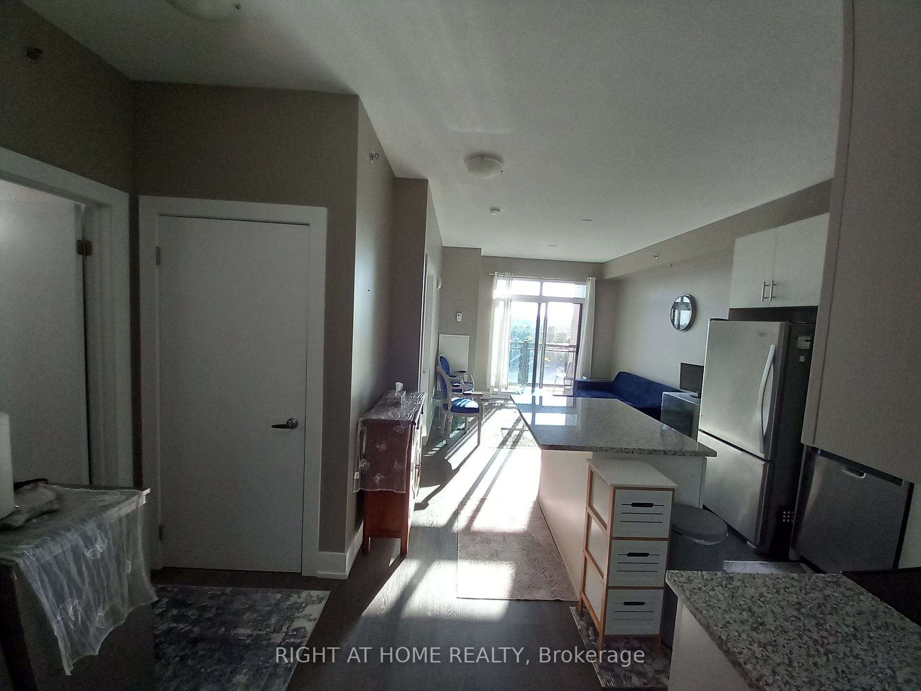 2490 Old Bronte Rd, #721