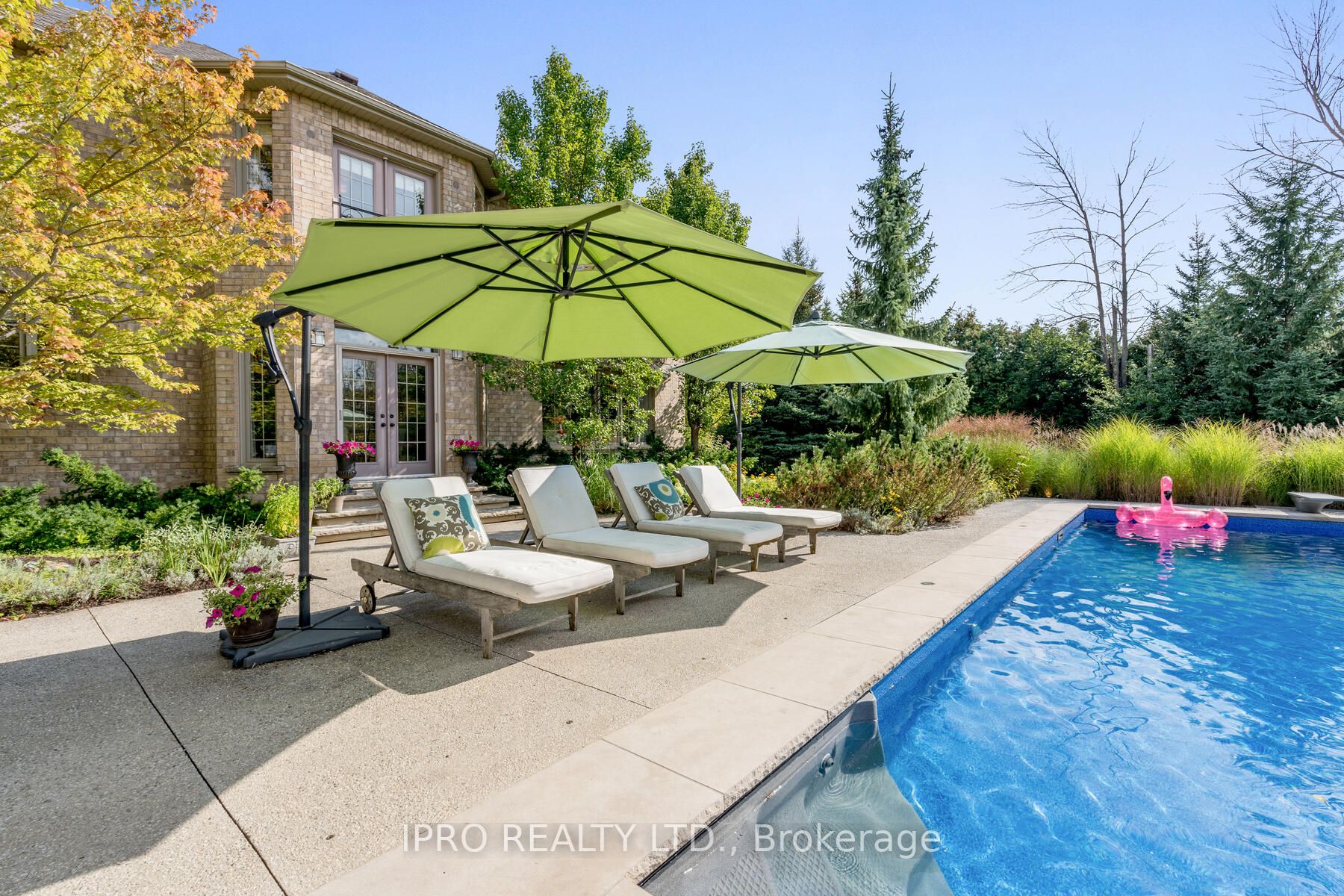 3145 Mcphail Way