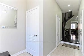 59 Speedwell St W, #Main