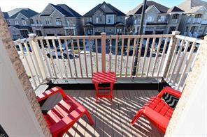 59 Speedwell St W, #Main