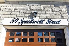 59 Speedwell St W, #Main