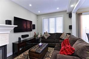 59 Speedwell St W, #Main