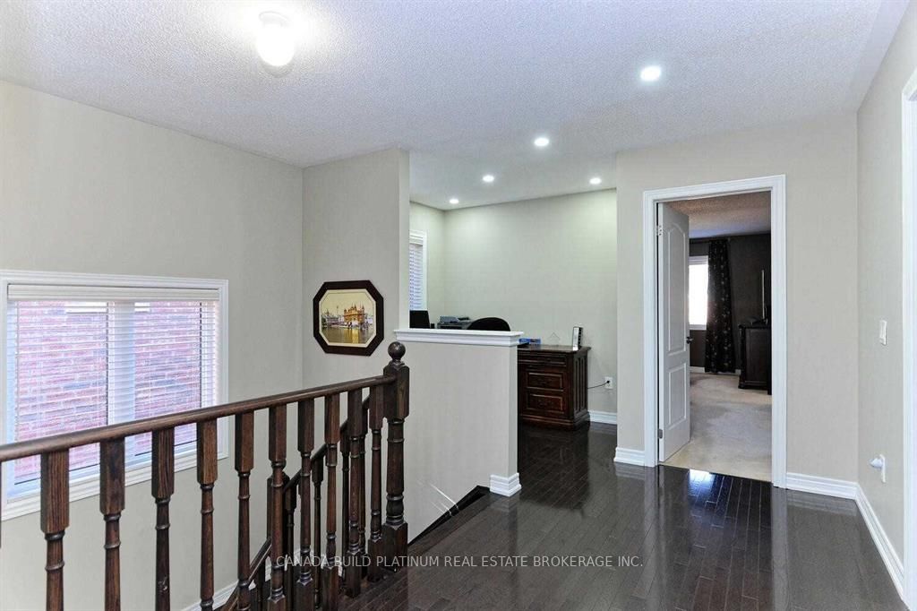59 Speedwell St W, #Main