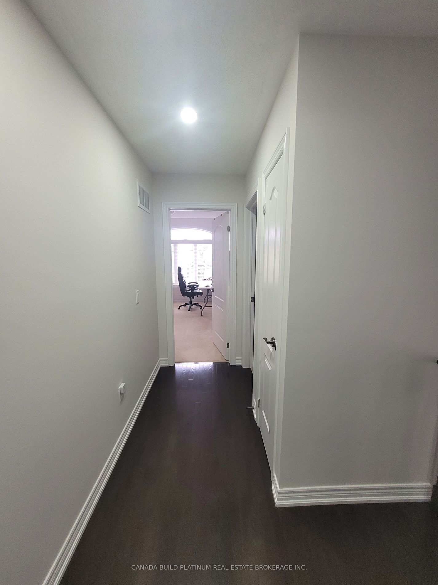 59 Speedwell St W, #Main