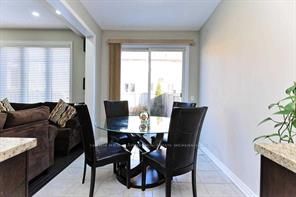 59 Speedwell St W, #Main