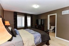 59 Speedwell St W, #Main