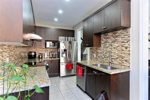59 Speedwell St W, #Main