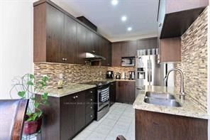 59 Speedwell St W, #Main