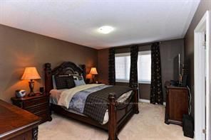 59 Speedwell St W, #Main
