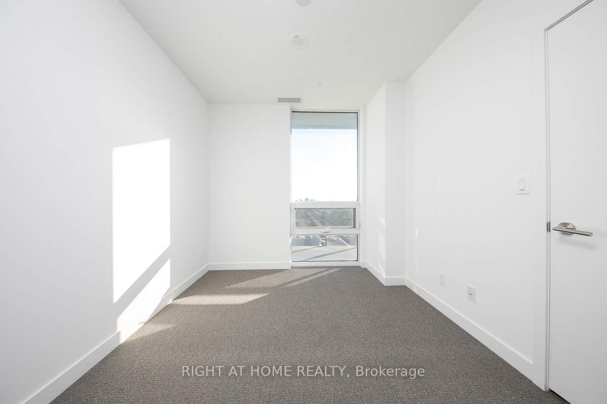 120 Varna Drive, #1503