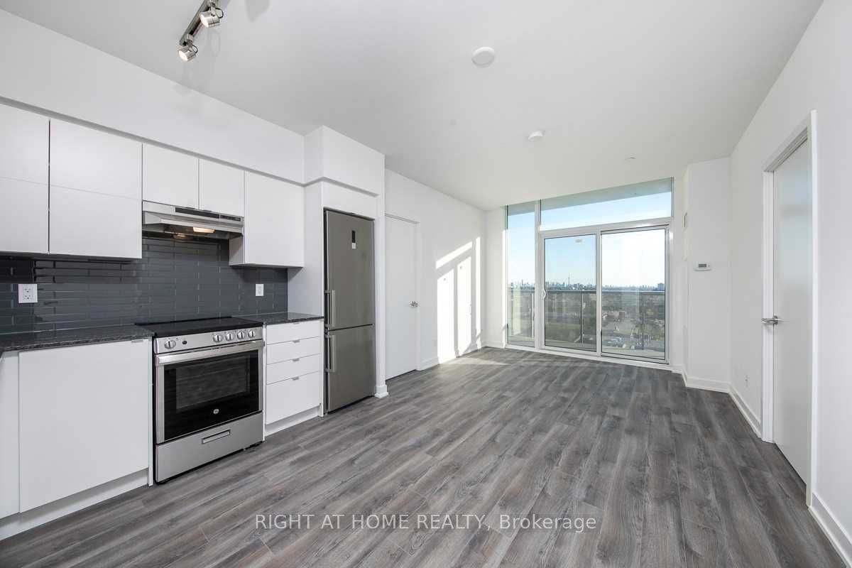 120 Varna Drive, #1503