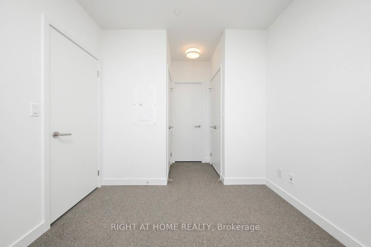120 Varna Drive, #1503